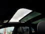 Audi Q5 2.0 TFSI 230pk quattro | S LINE | Automaat | Trekhaak | Zeer Nette Staat ! | Camera | Stoelverwarming |