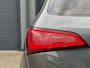 Audi Q5 2.0 TFSI 230pk quattro | S LINE | Automaat | Trekhaak | Zeer Nette Staat ! | Camera | Stoelverwarming |