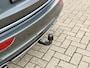 Audi Q5 2.0 TFSI 230pk quattro | S LINE | Automaat | Trekhaak | Zeer Nette Staat ! | Camera | Stoelverwarming |
