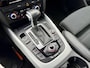 Audi Q5 2.0 TFSI 230pk quattro | S LINE | Automaat | Trekhaak | Zeer Nette Staat ! | Camera | Stoelverwarming |