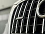 Audi Q5 2.0 TFSI 230pk quattro | S LINE | Automaat | Trekhaak | Zeer Nette Staat ! | Camera | Stoelverwarming |