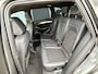Audi Q5 2.0 TFSI 230pk quattro | S LINE | Automaat | Trekhaak | Zeer Nette Staat ! | Camera | Stoelverwarming |