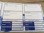 Audi Q5 2.0 TFSI 230pk quattro | S LINE | Automaat | Trekhaak | Zeer Nette Staat ! | Camera | Stoelverwarming |