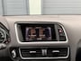 Audi Q5 2.0 TFSI 230pk quattro | S LINE | Automaat | Trekhaak | Zeer Nette Staat ! | Camera | Stoelverwarming |