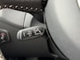 Audi Q5 2.0 TFSI 230pk quattro | S LINE | Automaat | Trekhaak | Zeer Nette Staat ! | Camera | Stoelverwarming |