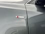 Audi Q5 2.0 TFSI 230pk quattro | S LINE | Automaat | Trekhaak | Zeer Nette Staat ! | Camera | Stoelverwarming |