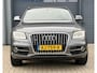 Audi Q5 2.0 TFSI 230pk quattro | S LINE | Automaat | Trekhaak | Zeer Nette Staat ! | Camera | Stoelverwarming |