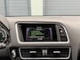 Audi Q5 2.0 TFSI 230pk quattro | S LINE | Automaat | Trekhaak | Zeer Nette Staat ! | Camera | Stoelverwarming |