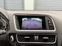 Audi Q5 2.0 TFSI 230pk quattro | S LINE | Automaat | Trekhaak | Zeer Nette Staat ! | Camera | Stoelverwarming |