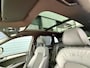 Audi Q5 2.0 TFSI 230pk quattro | S LINE | Automaat | Trekhaak | Zeer Nette Staat ! | Camera | Stoelverwarming |