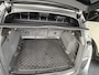 Audi Q5 2.0 TFSI 230pk quattro | S LINE | Automaat | Trekhaak | Zeer Nette Staat ! | Camera | Stoelverwarming |