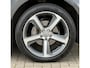 Audi Q5 2.0 TFSI 230pk quattro | S LINE | Automaat | Trekhaak | Zeer Nette Staat ! | Camera | Stoelverwarming |