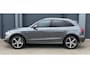 Audi Q5 2.0 TFSI 230pk quattro | S LINE | Automaat | Trekhaak | Zeer Nette Staat ! | Camera | Stoelverwarming |