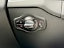 Audi Q5 2.0 TFSI 230pk quattro | S LINE | Automaat | Trekhaak | Zeer Nette Staat ! | Camera | Stoelverwarming |