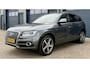 Audi Q5 2.0 TFSI 230pk quattro | S LINE | Automaat | Trekhaak | Zeer Nette Staat ! | Camera | Stoelverwarming |