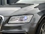 Audi Q5 2.0 TFSI 230pk quattro | S LINE | Automaat | Trekhaak | Zeer Nette Staat ! | Camera | Stoelverwarming |