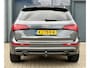 Audi Q5 2.0 TFSI 230pk quattro | S LINE | Automaat | Trekhaak | Zeer Nette Staat ! | Camera | Stoelverwarming |