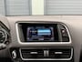Audi Q5 2.0 TFSI 230pk quattro | S LINE | Automaat | Trekhaak | Zeer Nette Staat ! | Camera | Stoelverwarming |
