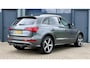 Audi Q5 2.0 TFSI 230pk quattro | S LINE | Automaat | Trekhaak | Zeer Nette Staat ! | Camera | Stoelverwarming |