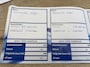Audi Q5 2.0 TFSI 230pk quattro | S LINE | Automaat | Trekhaak | Zeer Nette Staat ! | Camera | Stoelverwarming |