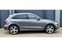 Audi Q5 2.0 TFSI 230pk quattro | S LINE | Automaat | Trekhaak | Zeer Nette Staat ! | Camera | Stoelverwarming |