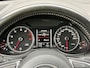 Audi Q5 2.0 TFSI 230pk quattro | S LINE | Automaat | Trekhaak | Zeer Nette Staat ! | Camera | Stoelverwarming |
