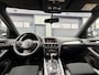 Audi Q5 2.0 TFSI 230pk quattro | S LINE | Automaat | Trekhaak | Zeer Nette Staat ! | Camera | Stoelverwarming |