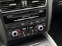 Audi Q5 2.0 TFSI 230pk quattro | S LINE | Automaat | Trekhaak | Zeer Nette Staat ! | Camera | Stoelverwarming |