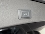 Audi Q5 2.0 TFSI 230pk quattro | S LINE | Automaat | Trekhaak | Zeer Nette Staat ! | Camera | Stoelverwarming |