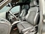 Audi Q5 2.0 TFSI 230pk quattro | S LINE | Automaat | Trekhaak | Zeer Nette Staat ! | Camera | Stoelverwarming |