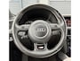 Audi Q5 2.0 TFSI 230pk quattro | S LINE | Automaat | Trekhaak | Zeer Nette Staat ! | Camera | Stoelverwarming |