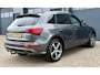 Audi Q5 2.0 TFSI 230pk quattro | S LINE | Automaat | Trekhaak | Zeer Nette Staat ! | Camera | Stoelverwarming |
