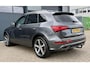 Audi Q5 2.0 TFSI 230pk quattro | S LINE | Automaat | Trekhaak | Zeer Nette Staat ! | Camera | Stoelverwarming |