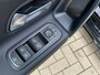 Mercedes-Benz A-klasse 250 Premium Plus edition one PANO LEER CAMERA XENON LED APPLE CARPLAY