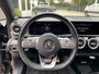 Mercedes-Benz A-klasse 250 Premium Plus edition one PANO LEER CAMERA XENON LED APPLE CARPLAY