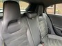 Mercedes-Benz A-klasse 250 Premium Plus edition one PANO LEER CAMERA XENON LED APPLE CARPLAY