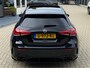 Mercedes-Benz A-klasse 250 Premium Plus edition one PANO LEER CAMERA XENON LED APPLE CARPLAY