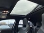 Mercedes-Benz A-klasse 250 Premium Plus edition one PANO LEER CAMERA XENON LED APPLE CARPLAY