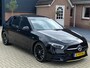 Mercedes-Benz A-klasse 250 Premium Plus edition one PANO LEER CAMERA XENON LED APPLE CARPLAY