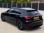 Mercedes-Benz A-klasse 250 Premium Plus edition one PANO LEER CAMERA XENON LED APPLE CARPLAY