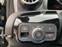 Mercedes-Benz A-klasse 250 Premium Plus edition one PANO LEER CAMERA XENON LED APPLE CARPLAY