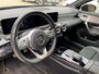 Mercedes-Benz A-klasse 250 Premium Plus edition one PANO LEER CAMERA XENON LED APPLE CARPLAY