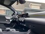Mercedes-Benz A-klasse 250 Premium Plus edition one PANO LEER CAMERA XENON LED APPLE CARPLAY