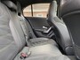 Mercedes-Benz A-klasse 250 Premium Plus edition one PANO LEER CAMERA XENON LED APPLE CARPLAY