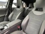 Mercedes-Benz A-klasse 250 Premium Plus edition one PANO LEER CAMERA XENON LED APPLE CARPLAY