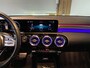Mercedes-Benz A-klasse 250 Premium Plus edition one PANO LEER CAMERA XENON LED APPLE CARPLAY