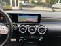 Mercedes-Benz A-klasse 250 Premium Plus edition one PANO LEER CAMERA XENON LED APPLE CARPLAY