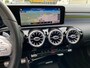 Mercedes-Benz A-klasse 250 Premium Plus edition one PANO LEER CAMERA XENON LED APPLE CARPLAY