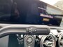Mercedes-Benz A-klasse 250 Premium Plus edition one PANO LEER CAMERA XENON LED APPLE CARPLAY