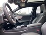 Mercedes-Benz A-klasse 250 Premium Plus edition one PANO LEER CAMERA XENON LED APPLE CARPLAY
